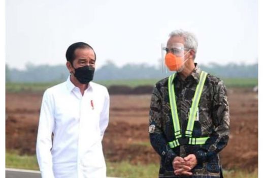 Pengamat: Jangan Menilai Kepemimpinan Merakyat dari Aksesori - GenPI.co