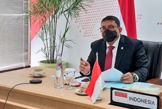 Fadli Zon Geram, Nelayan Pengamal Pancasila Dihukum 5 Tahun - GenPI.co