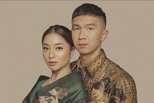 Nikita Willy Melahirkan Anak Pertama di Los Angeles, Bayi Sultan? - GenPI.co