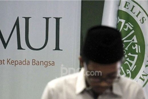 MUI Beber Soal Memilah dan Memilih Vaksin Covid-19, Ternyata - GenPI.co