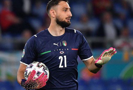 Diam-diam Mengejutkan, PSG Bikin Rival Tercengang - GenPI.co