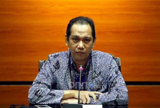 Yudo Margono Jadi Panglima TNI, KPK Langsung Bereaksi Begini - GenPI.co