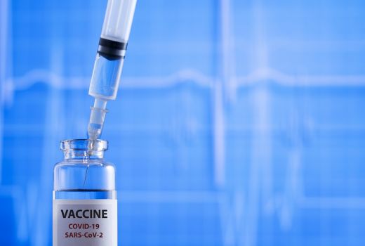 Ivermectin Diklaim Obat Covid-19, Pakar UGM: Dasarnya Kurang Kuat - GenPI.co