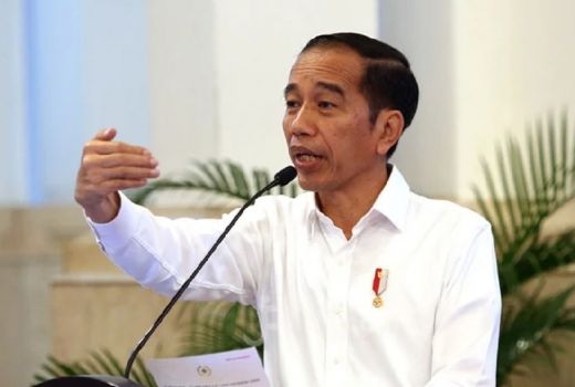 Mendadak MUI Desak Pemerintah Jokowi Lakukan Ini, Alarm Bahaya! - GenPI.co