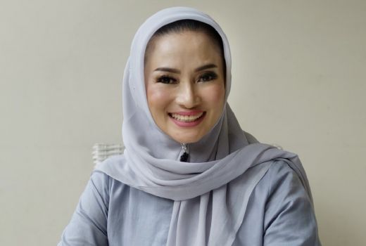 Demokrat: Masyarakat Berhak Menolak Jika Dapat Vaksin Tidak Halal - GenPI.co