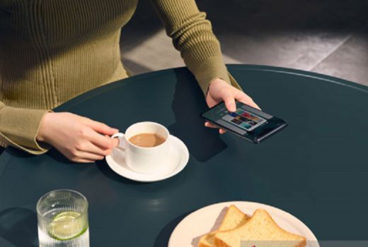 2 Ponsel 5G Disiapkan OPPO, Prosesornya Dijamin Ngebut! - GenPI.co