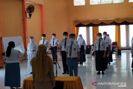 Soal Reformasi 98 Masuk Kurikulum, PSI Beber Efeknya untuk Pemuda - GenPI.co
