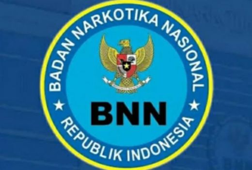 BNN Sebut Tanaman Kratom Bisa Masuk Narkotika Golongan I - GenPI.co
