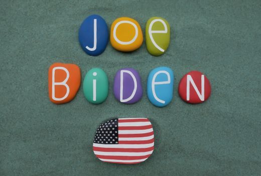 Presiden Iran Ogah Ketemu Joe Biden, Jawaban AS Tak Kalah Menohok - GenPI.co