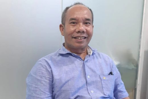 Jamiluddin Analisis Soal Presiden Non-Jawa: Ada Peluang, Tapi... - GenPI.co