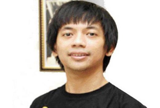 Reaksi Mengejutkan Rian D’Masiv Soal Tuduhan Pelecehan, Duh! - GenPI.co