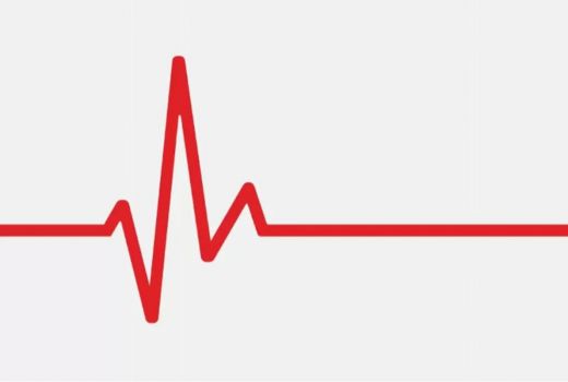 Peloton Siapkan Gelang Digital Bagi Olahragawan, Nih Fungsinya - GenPI.co