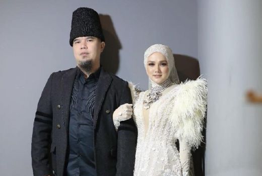 Pernyataan Ahmad Dhani Mengejutkan, Seret Muhammad Kece dan Ahok - GenPI.co