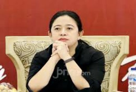 Mendadak Puan Maharani Beri Pernyataan Memilukan, Menusuk Hati - GenPI.co