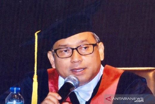 Dukun Santet Bisa Dipidana 3 Tahun Penjara - GenPI.co