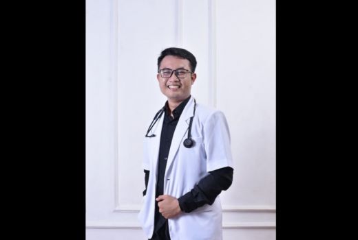 Apa yang Bisa Saya Lakukan untuk Membantu Pasangan Berhenti Merokok? - GenPI.co
