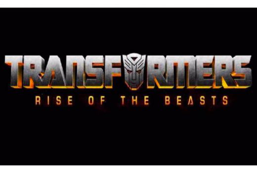 Guys, Ini Judul & Logo Resmi Film Transformers 7! - GenPI.co