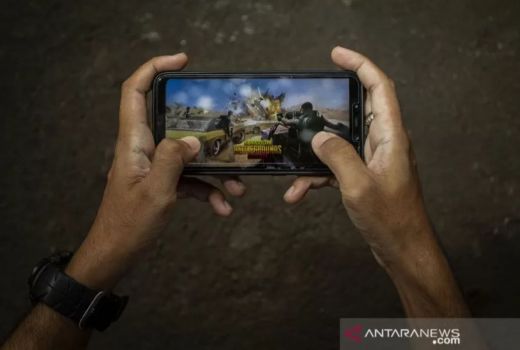 PUBG Disebut Berdampak Negatif, Kominfo Kaji Pemblokiran - GenPI.co