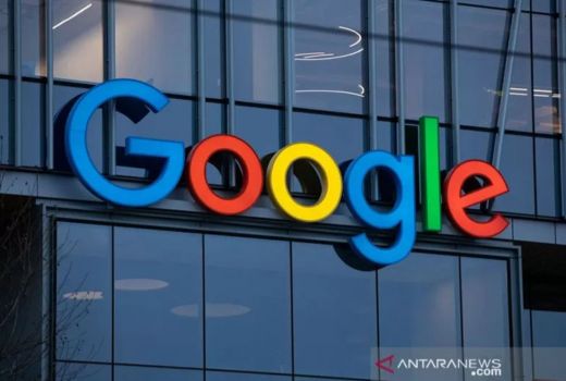 Google Merogoh Kocek USD 26,6 Miliar agar Bisa Menjadi Mesin Pencari Utama - GenPI.co