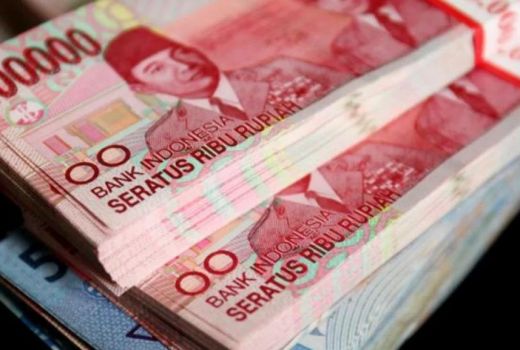 BI Aceh Pastikan Penukaran Uang Gratis, Silakan Datang ke Bank - GenPI.co