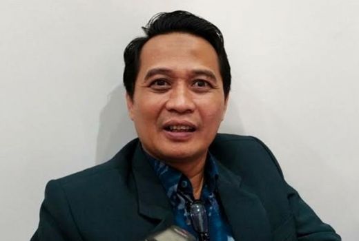 Sekolah Tatap Muka Bisa Bergulir, IDI Ingatkan Hal Ini - GenPI.co