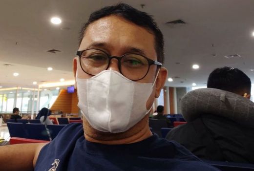 Polda Metro Jaya Beber Kabar Baru soal Kasus Denny Siregar, Tegas - GenPI.co