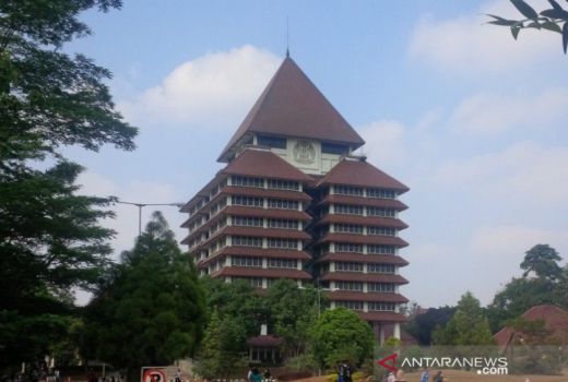 Bela BEM UI, Pakar Sebut Rektorat Ingin Jegal Aspirasi Mahasiswa - GenPI.co