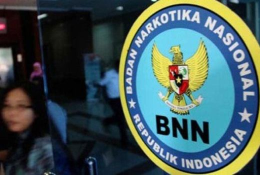 Selama Pandemi, Penyalahgunaan Narkoba di Jakarta Meningkat Tajam - GenPI.co