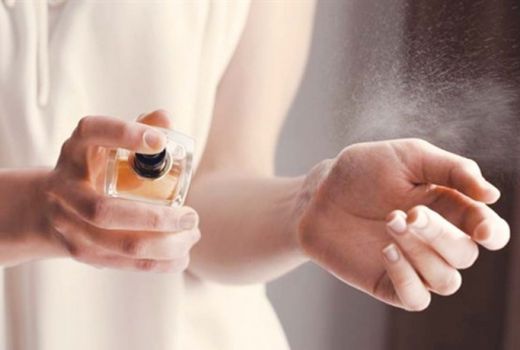 Membeli Parfum di E-commerce Tanpa Tahu Aroma, Begini Caranya - GenPI.co