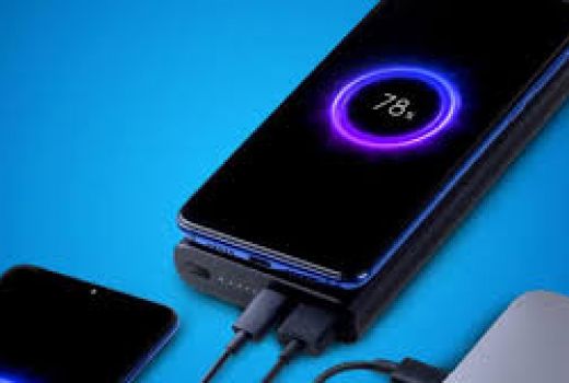 Sering Diabaikan, Ini Penyebab Utama Low Bat Pada Smartphone - GenPI.co