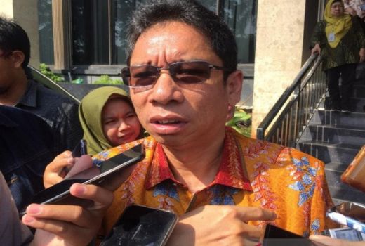 Keamanan Mata Uang Kripto Mahal Harganya - GenPI.co