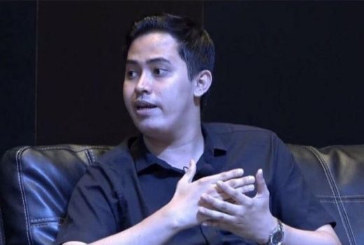 Jangan Sembarangan Tekan Leon dan BEM UI, Back Up-nya Kuat Banget - GenPI.co