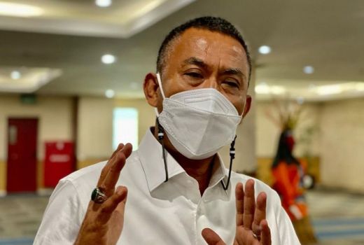 Ketua DPRD DKI Jakarta Sebut Tembak Mati, Pengamat Bersuara Tegas - GenPI.co