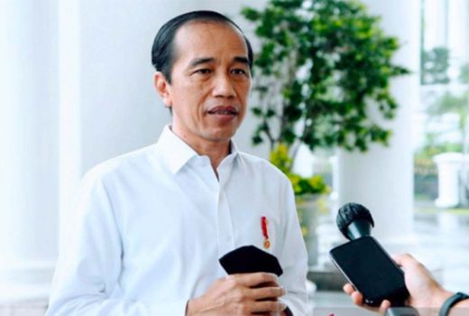 Berita Top 5: Presiden Terburuk, Prediksi Tsunami - GenPI.co