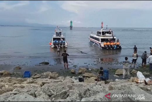 Denpasar Gencar Pulihkan Wisata, Pandemi Tak Bikin Pesimis - GenPI.co