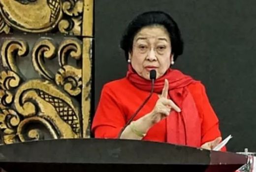 Pengamat: PDIP Hampir Mustahil Bertarung Sendirian di Pilpres 2024 - GenPI.co