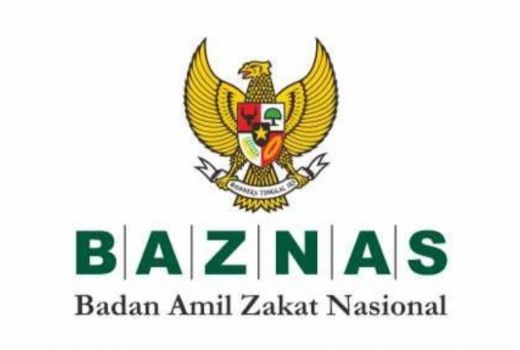 Dirut Baznas Beri Ucapan Menggelegar, Pemerintah Harap Simak - GenPI.co