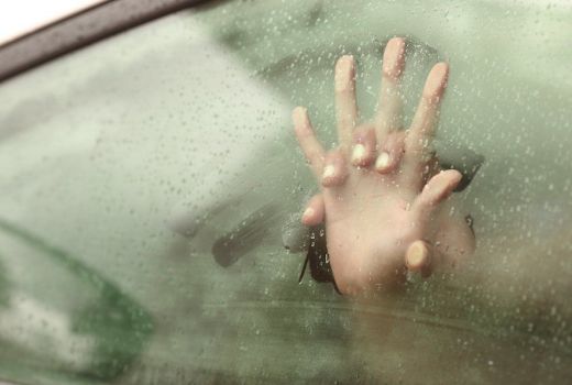 Ternyata Ini Penyebab Wanita Mau Jadi Kekasih Simpanan, Terenyuh. - GenPI.co