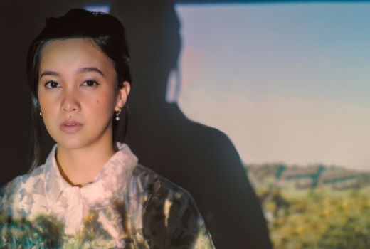 Rilis Single Kedua, Nadila Wantari Tuangkan Kisah Hidup Lewat Karya - GenPI.co