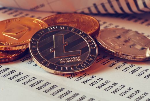 Kripto Makin Marak, Mohamad Hekal: Buat Pengawasan Berlapis - GenPI.co