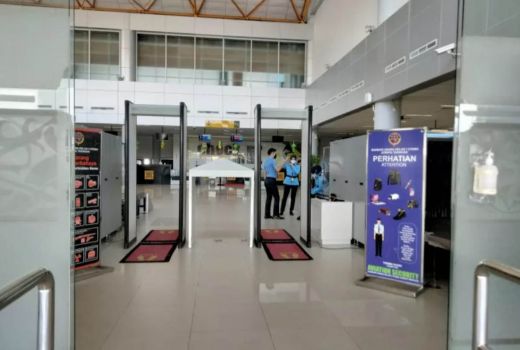 Suara Lantang Anggota DPR RI, Sentil Pemerintah Jokowi, OMG! - GenPI.co