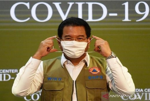 Pengamat Yunarto: Pejabat Negara Jadi Tuna Rasa Kala Pandemi - GenPI.co