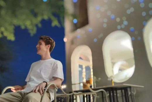 Bocoran OPPO Reno6, Ada Fitur Bokeh Sinematik! - GenPI.co