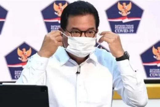 Isolasi Mandiri? Kebutuhannya Nggak Banyak, Jangan Panic Buying - GenPI.co
