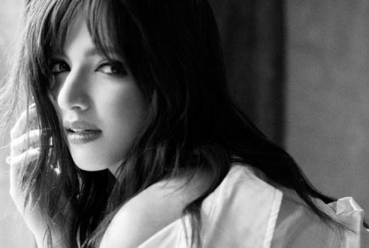 Dikabarkan Ditangkap, Nia Ramadhani Tampak Pucat di Insta Stories - GenPI.co