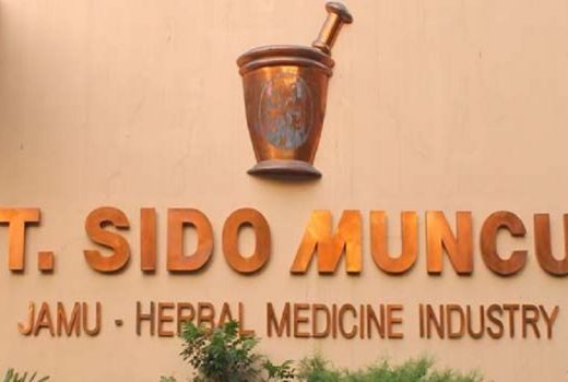 SIDO Komitmen Mengurangi Emisi Karbon Dengan Energi Terbarukan - GenPI.co
