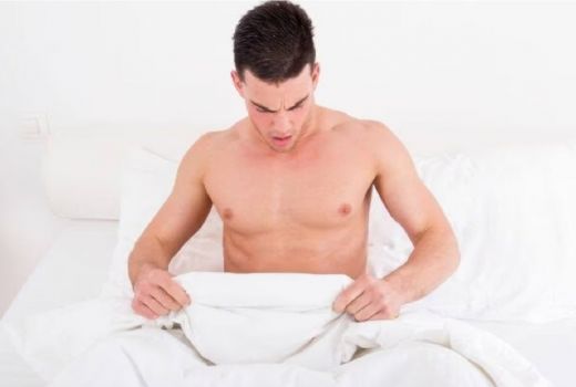 Obat Alami VS Kimia, Mana Yang Lebih Bikin Pria Tahan Lama? - GenPI.co