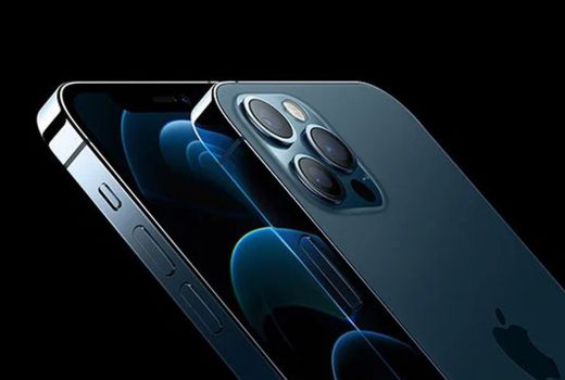 Bocoran iPhone SE 3 Dahsyat, Spesifikasinya Nggak Ada Obat - GenPI.co