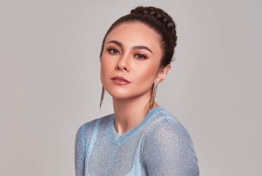 Wulan Guritno Blak-blakan, Alasannya Bikin Geleng Kepala! - GenPI.co