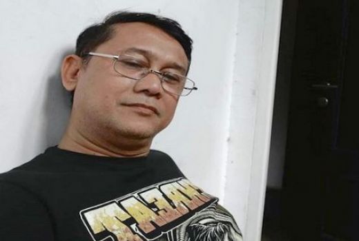 Denny Siregar dan Rizal Ramli Saling Serang, Isinya Keras - GenPI.co